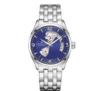 Hamilton - HAMILTON American-Classic JAZZMASTER Open-Heart-AUTO H32705141 - H32705141