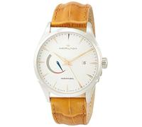 Hamilton - HAMILTON American-Classic JAZZMASTER Power-Reserve H32635511 - H32635511