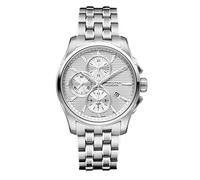 Hamilton Hamilton Jazzmaster Automatic Chronograph Mens Watch H32596151