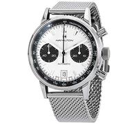Hamilton Intra-Matic H38416111 Automatic Mens Chronograph