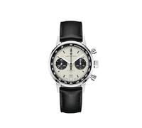 Hamilton Intra-Matic H38416711 Automatic Mens Watch