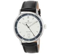 Hamilton Intra-Matic H38425720 Automatic Mens Watch