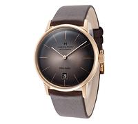 Hamilton Intra-Matic H38465501 Automatic Mens Watch