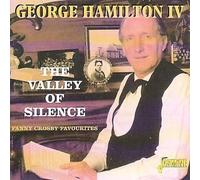 Hamilton IV George - Valley of Silence-Fanny Crosby