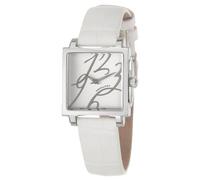 Hamilton Jazz Master Square Women's Quartz Watch H32251919