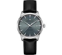 Hamilton Jazzmaster Gent H32451742 Mens Wristwatch