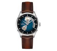 Unisex Hamilton Open Heart 40mm Watch H32675540