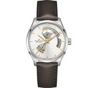 Hamilton Jazzmaster Open Heart Auto Watch HM-1255