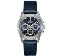 Hamilton Jazzmaster Performer Auto Chrono D HM-1196