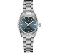 Hamilton Jazzmaster Performer Auto Watch HM-1189