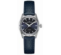 Hamilton Jazzmaster Performer Auto Watch HM-1190