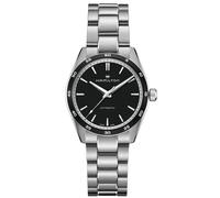 Hamilton Jazzmaster Performer Auto Watch HM-1194