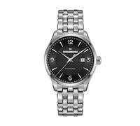 Hamilton Jazzmaster Viewmatic Automatic Stainless Steel Watch
