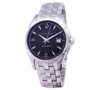 Hamilton Jazzmaster Viewmatic Swiss Made Automatic H32515135 50M Mens Watch