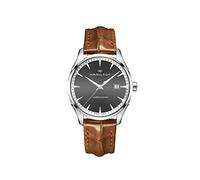 Hamilton Jazzmaster Watch H32451581
