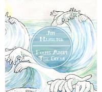 Hamilton Jim - Poems About the Ocean