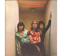 Hamilton Joe Frank and Reynolds - Hallway Symphony