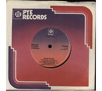 Hamilton, Joe Frank & Reynolds - Fallin' In Love