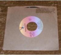 Hamilton, Joe Frank & Reynolds - Fallin' In Love