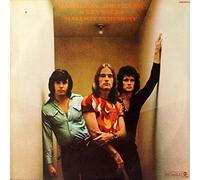 Hamilton, Joe Frank & Reynolds - Hallway Symphony [LP, US, Dunhill DSX 50113]