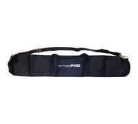 Hamilton KB858M Microphone Case