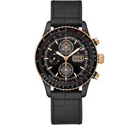 Hamilton Khaki Aviation Converter Auto Chrono HM-1076