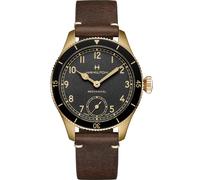 Hamilton Khaki Aviation Pilot Pioneer Bronze D HM-1129