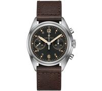 Hamilton Khaki Aviation Pilot Pioneer Chronograph HM-1152