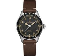 Hamilton Khaki Aviation Pilot Pioneer HM-1127