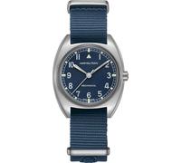 Hamilton Khaki Aviation Pilot Pioneer Mechanical Watch HM-1165