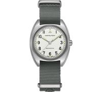 Hamilton Khaki Aviation Pilot Pioneer Mechanical Watch HM-1166