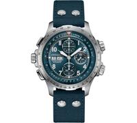 Hamilton Khaki Aviation X-Wind HM-1111