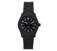 Hamilton Khaki Black Dial Automatic Casual 100M Men's Watch H70215130