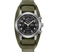 Hamilton Khaki Field Auto Chrono HM-1123