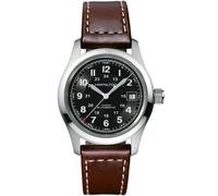 Hamilton Khaki Field Auto Watch