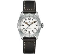 Hamilton Khaki Field Expedition 37mm Watch HM-1225