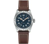 Hamilton Khaki Field Expedition 37mm Watch HM-1226