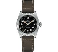 Hamilton Khaki Field Expedition 37mm Watch HM-1227