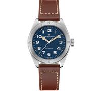 Hamilton Khaki Field Expedition 41mm Watch HM-1230