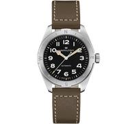 Hamilton Khaki Field Expedition 41mm Watch HM-1231