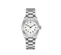 Hamilton Khaki Field Expedition H70225110 Unisex