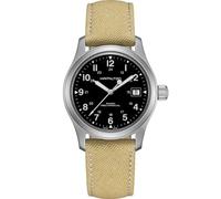 Hamilton Khaki Field H69439933 wristwatch