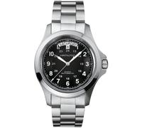 Hamilton Khaki Field King Auto Watch HM-145