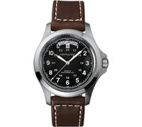 Hamilton Khaki Field King Auto Watch HM-719