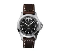 Hamilton Watch Khaki King Auto HM-719