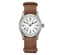 Hamilton Khaki Field Mechanical Watch HM-1005