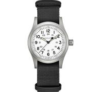 Hamilton Khaki Field Mechanical Watch HM-1272