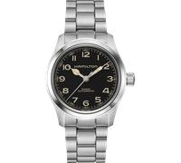 Hamilton Khaki Field Murph Auto 38mm Watch HM-1283