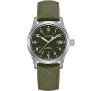 Hamilton Khaki Field Officer Mechanical Watch HM-1023