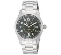 Hamilton Khaki Field Watch H68201163